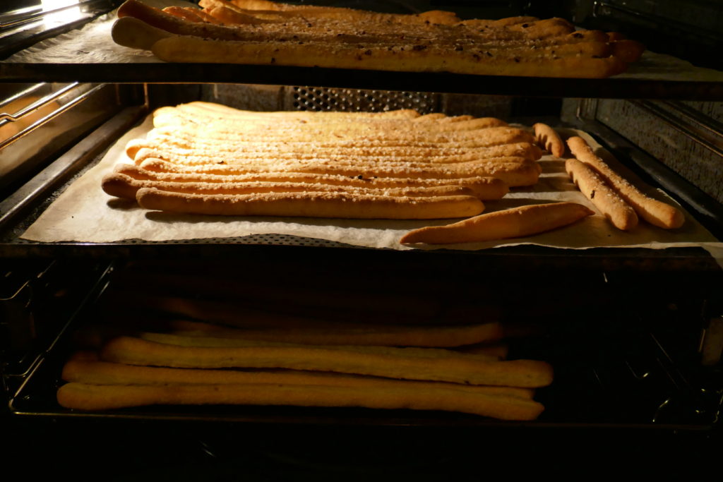 P1010368