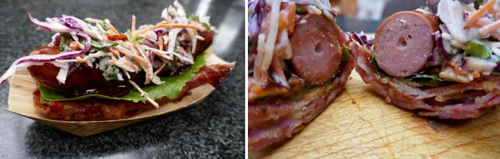 bacondog-4