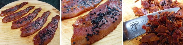 lakridsbacon-2