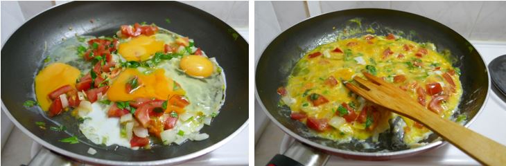 menemen