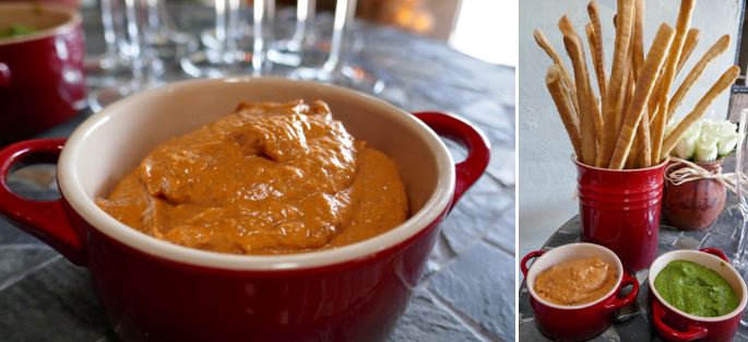 romesco-2